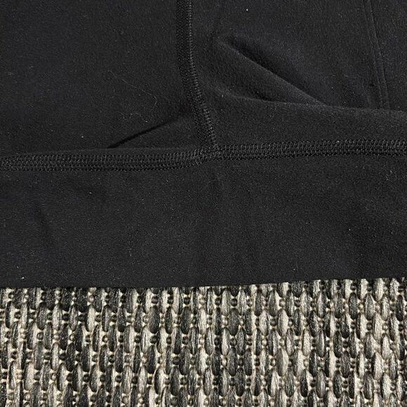 Lululemon Align Jogger 28" - Picture 4 of 10